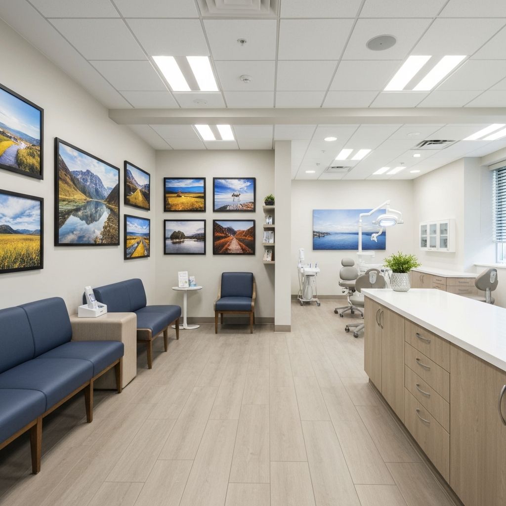 The Complete SEO Guide for Dentists in South Africa