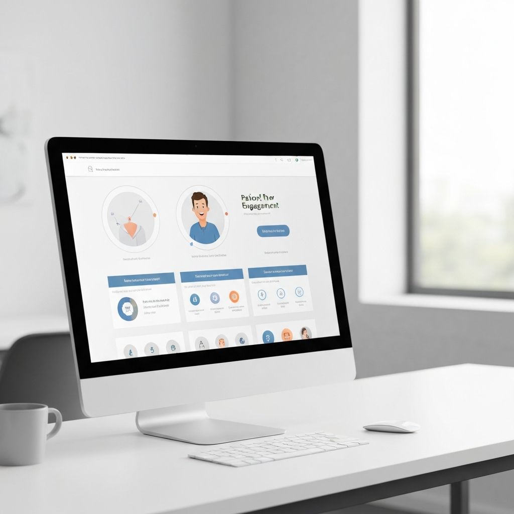 Google Ads for Healthcare: A Beginner's Guide